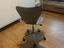 Immagine 2
