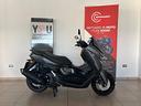 yamaha-nmax-125-crystal-graphite