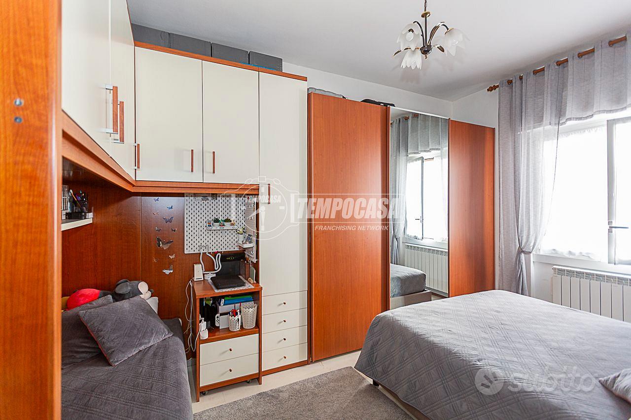 Appartamento – Pioltello, Limito - Altro