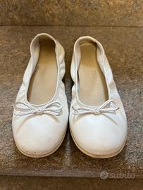 Ballerine Naturino n. 30