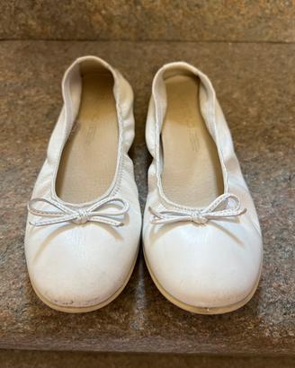 Ballerine Naturino n. 30