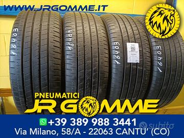 225/50/18 BRIDGESTONE Estive 80%