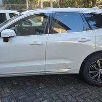 Volvo XC60 B4 AWD Inscription Full Optional