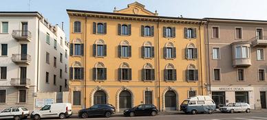Appartamento - Piombino