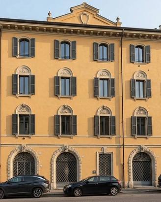 Appartamento - Piombino