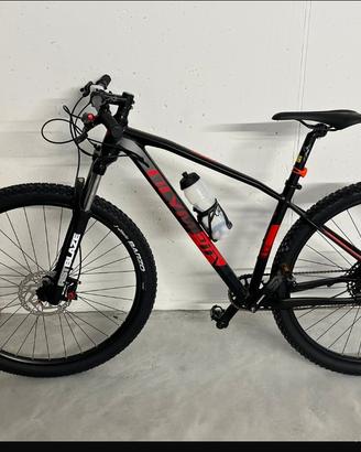 MTB Olimpia Drake tg. M Come nuova