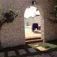 Scorze tranciati squadrati pavimenti rivestimenti