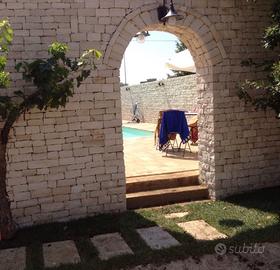 Scorze tranciati squadrati pavimenti rivestimenti