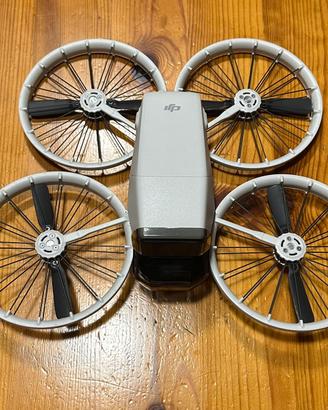 Drone Dji Flip