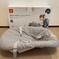 Stokke Tripp Trapp Newborn set