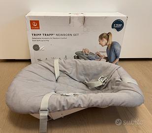 Stokke Tripp Trapp Newborn set