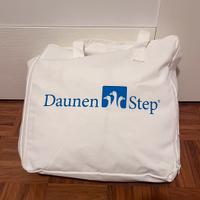 Daunen step Happy baby  cm 100x135