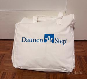 Daunen step Happy baby  cm 100x135
