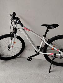 Mountin bike Rockrider