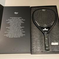 Racchetta Padel T91 Boss One Limited Edition