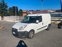 fiat-doblo-doblo-1-3-mjt-pc-tn-cargo-lamierato-sx