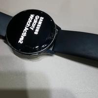 Samsung Galaxy Active 2