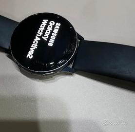 Samsung Galaxy Active 2