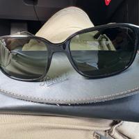 Occhiali da sole Persol da uomo