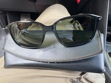 Occhiali da sole Persol da uomo