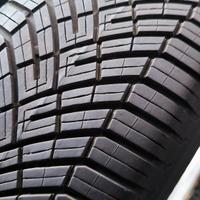 N2 gomme 225 55 18 Cont.4stagioni pari al nuovo