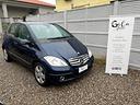 mercedes-benz-a-160-a-160-special-edition