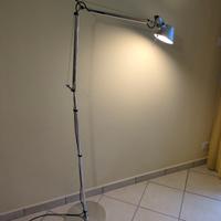 Artemide Tolomeo Terra