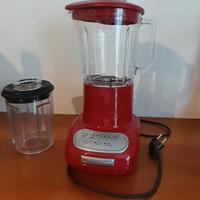 frullatore kitchenaid 