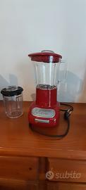 frullatore kitchenaid 