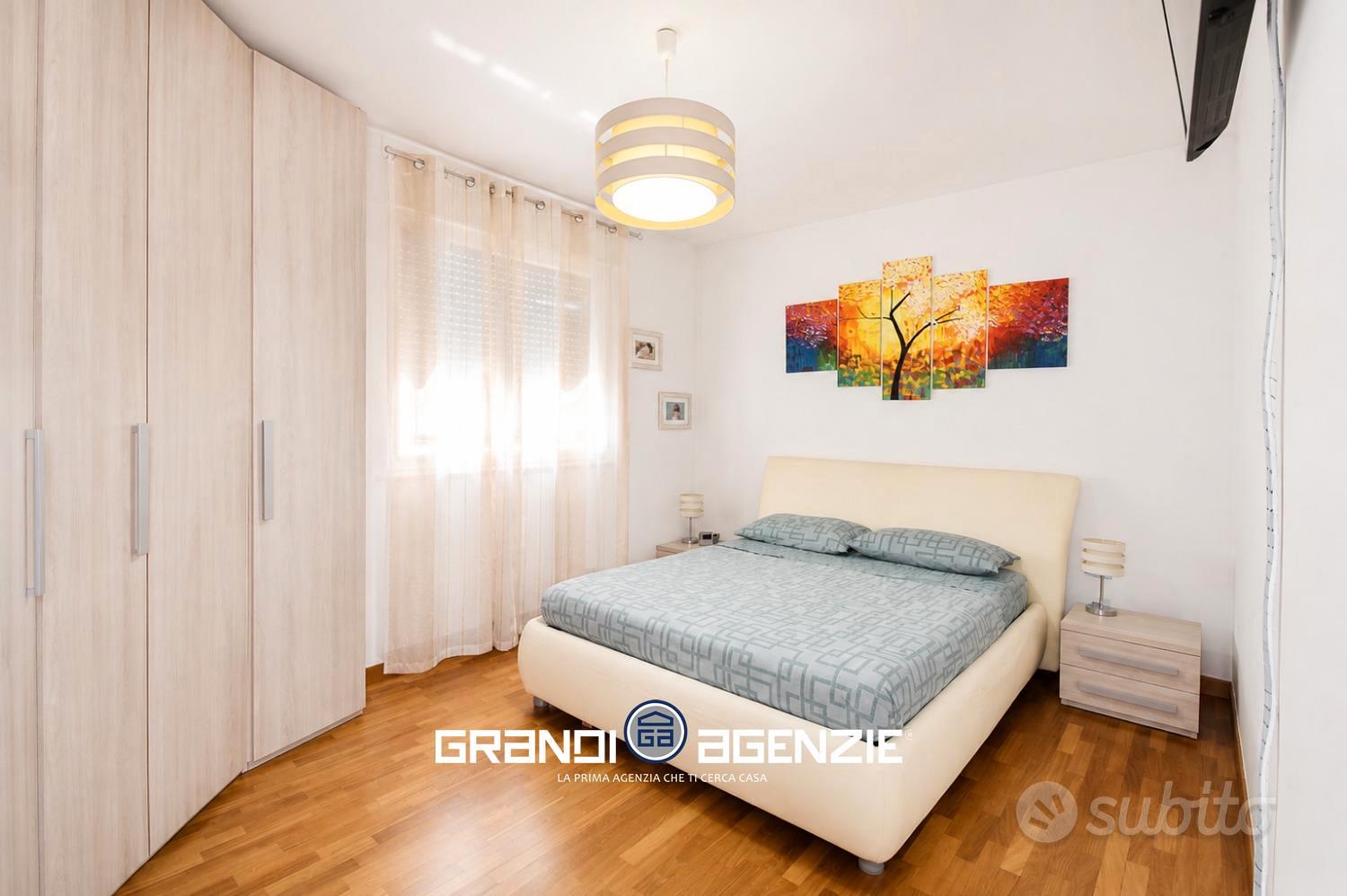 Appartamento – Casale sul Sile, Battistella - Vista 3