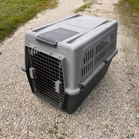 Trasportino Ferplast Atlas 60