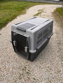 Trasportino Ferplast Atlas 60