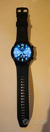 HONOR Watch GS 3 Midnight Black