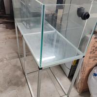 Acquario marino aquaengineering