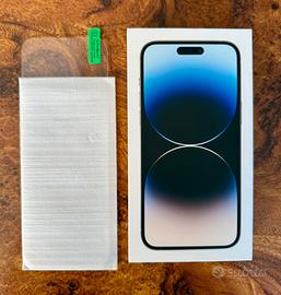 iPhone 14 Pro Max 128 GB