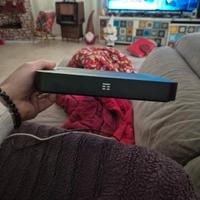 modem 