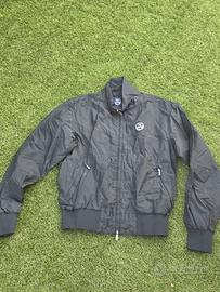 GIUBBINO UOMO DI NYLON BRAND NORTH SAILS