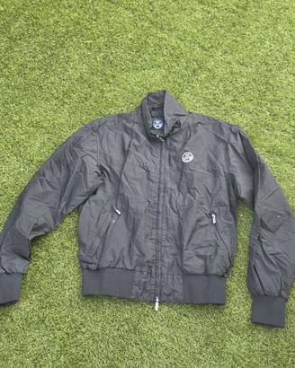 GIUBBINO UOMO DI NYLON BRAND NORTH SAILS