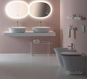 Sanitari Flut - Arredo bagno