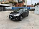 c3-exclusive-1-4-benzina-95cv-anno-2010-172-000km-