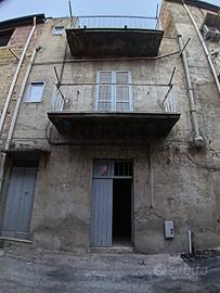 Casa Indipendente - Favara