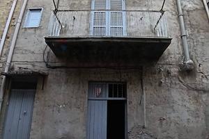 Casa Indipendente - Favara