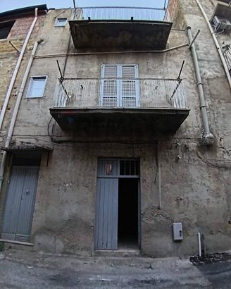 Casa Indipendente - Favara