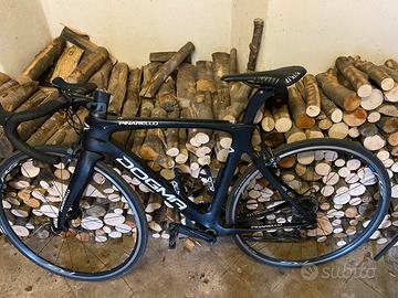 Pinarello F10