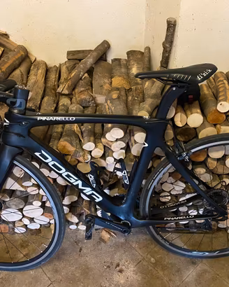 Pinarello F10