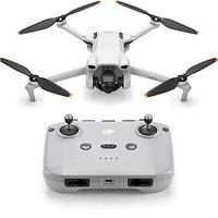 dji mini 3 drone 