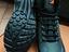 Immagine 6
