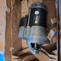 Motorino D'avviamento Citroën/Peugeot 5802AZ