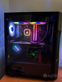 PC Gaming