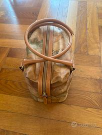 Bauletto Alviero Martini 1 Classe